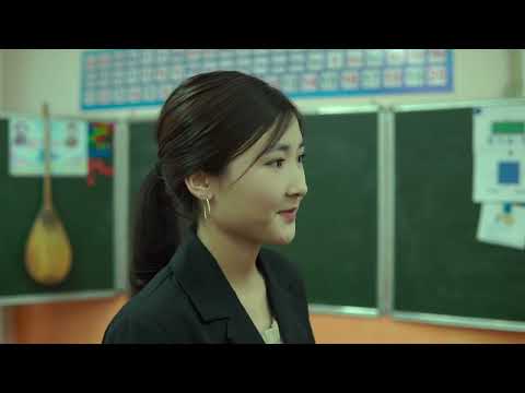 Видео: АХМЕТ