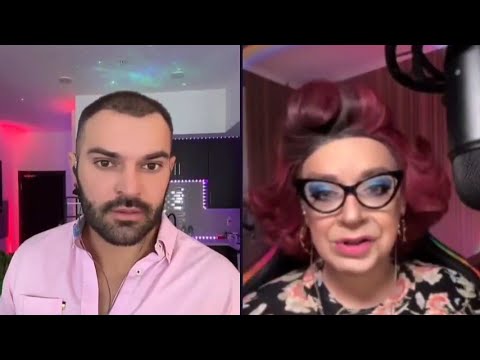 Видео: Вася Романчук Ванда Батл ТикТок Юмор Развлечение Игра Подкаст на Димон Диско