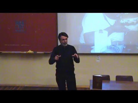 Видео: Трансляция. Виктор Досенко о сахарном диабете