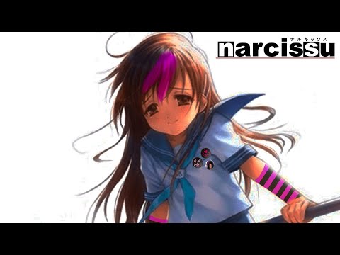 Видео: ВЕРНИТЕ 2007!!! [Narcissu] обзор (часть 1)