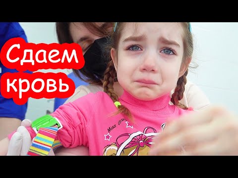 Видео: VLOG Я никогда не собирала вещи так быстро