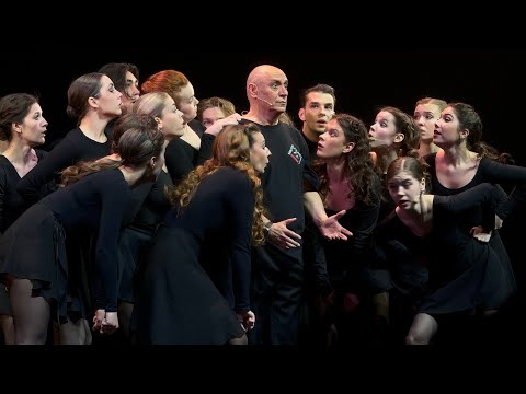 Видео: КУРС М.А.СУЛТАНИЯЗОВА этюды животных 25.10.25