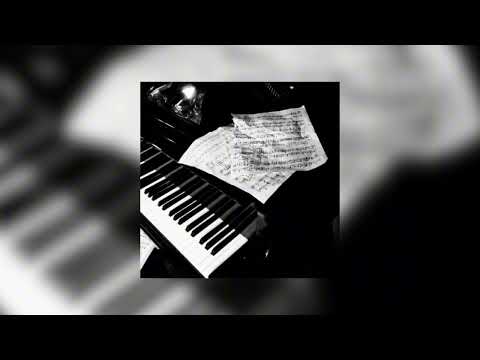 Видео: Электрофорез - после фильма (𝐬𝐥𝐨𝐰𝐞𝐝 + 𝐫𝐞𝐯𝐞𝐫𝐛)