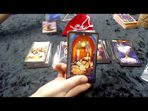 Видео: #Таро отражение судеб Автора Амиры видео обзор Старшие Арканы