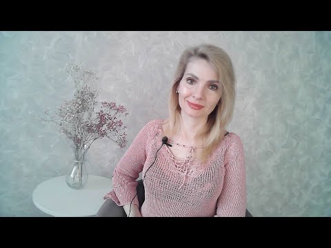 Видео: Как начать работать на себя. Полезные вопросы себе