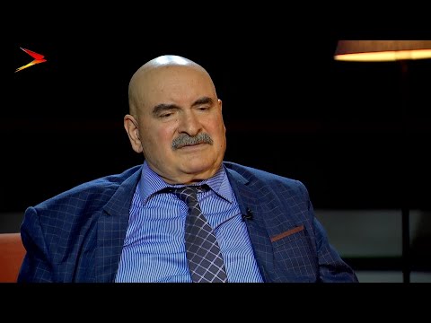 Видео: Джыккайты Мурат I Цы сусæг кæныс