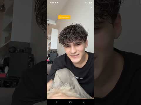 Видео: Эфир Мусимки (31.10.25) 