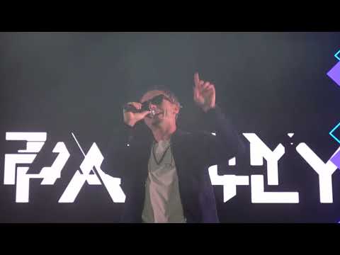 Видео: 5sta Family(Москва 2030,Лужники,07.09.2025)