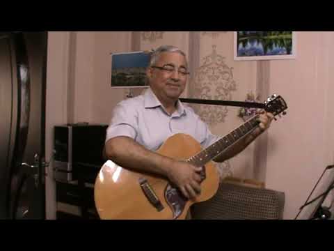 Видео: Xilas etdin məni. Ты спас меня.