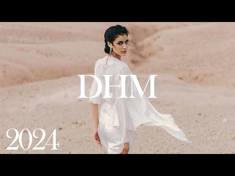 Видео: Музыка для души! Лучше Дип хаус песни  2