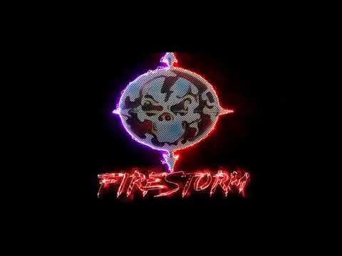 Видео: |FIRESTORM|EU1|В поисках меты