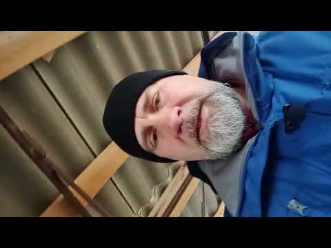 Видео: Kovi 300 ADT300.Регулирока вилки и подвески вцелом.