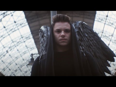 Видео: ТАйМСКВЕР - Мой Серый Город