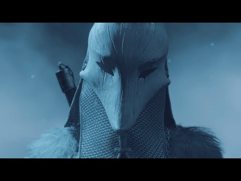 Видео: Не ме ритай, Кицуне! | Ghost of Yotei – Част 4