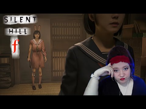 Видео: Эй, подруга, пошли с тобой по кругу