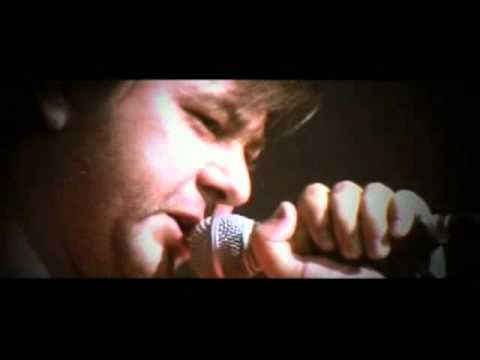 Видео: Couple - Orange Party песня "Оранжевое солнце"