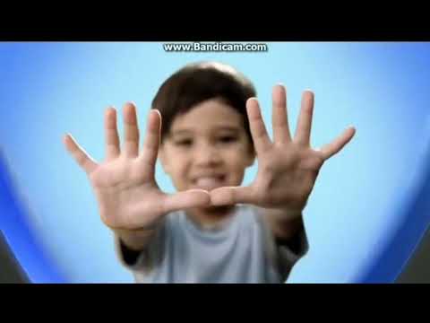 Видео: Реклама и анонсы (Хабар, 05.09.2014)