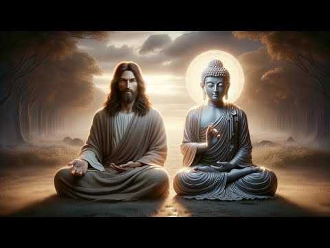 Видео: мантра медитация