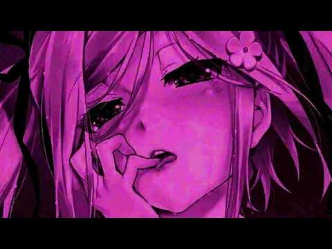 Видео: я не нужна тебе живой (hxvvxn, frailty) HARDSTYLE FRENCHCORE