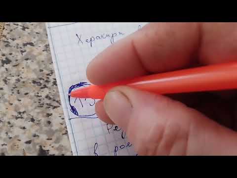 Видео: Изоляция маток в карманах,без и в разных изоляторах,методы Каленова Харакири Вращающиеся улья и т.д.