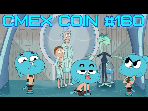 Видео: СМЕХ COIN #160 / ЛУЧШИЕ АНИМЕ ПРИКОЛЫ / СМЕШНЫЕ МОМЕНТЫ ИЗ TIK TOK