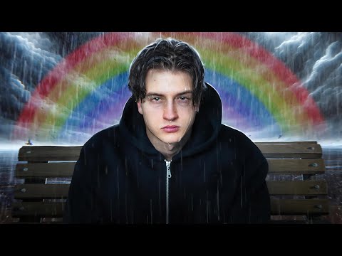 Видео: Как найти смысл жизни