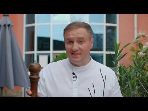 Видео: БЕЗ КУЛЬТУРИ - НЕМАЄ ДЕРЖАВИ. Хуст | Іван Пилипець #випуск6