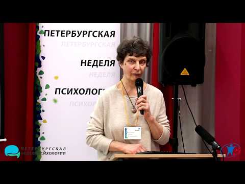 Видео: Социализирующие функции детской субкультуры. Мария Осорина