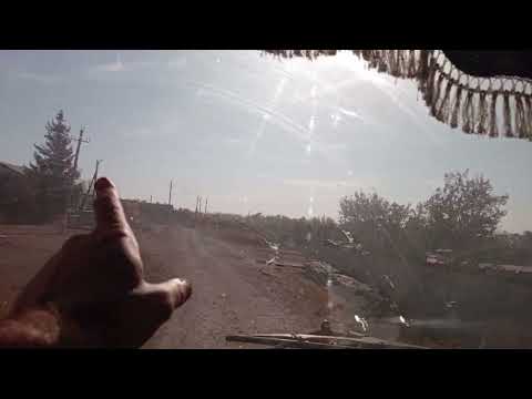 Видео: Зил5301(бычок)не довольный покупатель