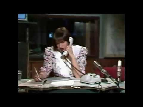 Видео: По света и у нас - август 1991 г.