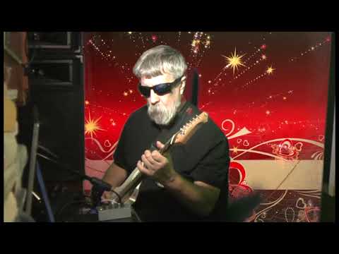 Видео: Евгений Марков Квадрат Gm