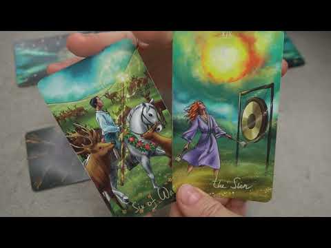 Видео: #СТРЕЛЕЦ ♐️ 🔮 S.O.S. 👉 ВАЖНЫЕ СООБЩЕНИЯ РЕТРОГРАДНОГО МЕРКУРИЯ 🤯🎯📩 ВНЕВРЕМЕННОЕ ЧТЕНИЕ ТАРО