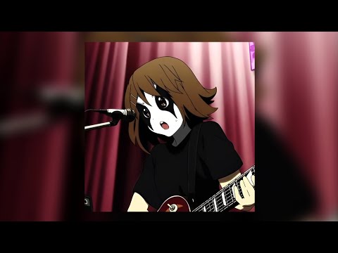 Видео: ПОЛМАТЕРИ - кхм-кхм (speed up)