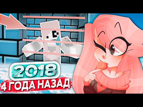 Видео: Diana Naikova - КУДА ПРОПАЛА Диана Найкова?