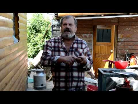 Видео: Фруктовая брага  Часть 8  Арбузы