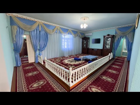 Видео: 1200 М/КВ АРЗОН НАРХДА СОТИЛАДИ. УЙ ЖОЙ НАРХЛАРИ. XORAZM UY JOY