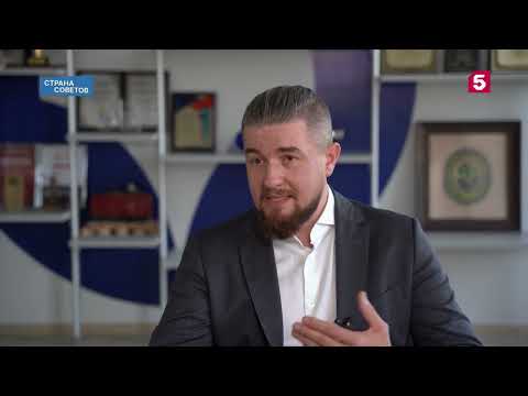 Видео: Страна советов | Гидроудар – смерть для машины | Разбор окрошки: с чем и как? | №77