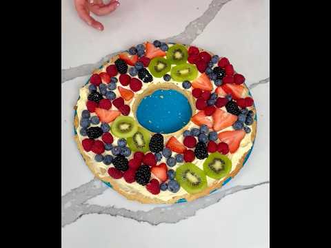 Видео: Эти простые десерты такие вкусные!