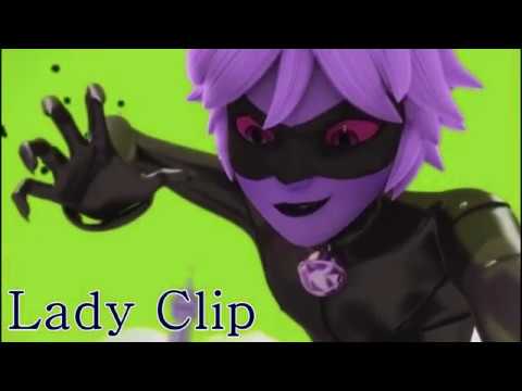 Видео: Кот Нуар-Despacito