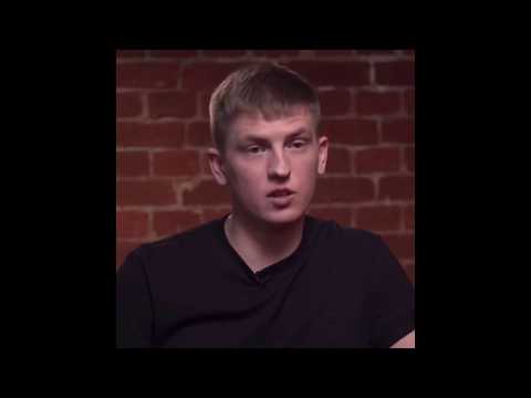 Видео: Грустные видео | со смыслом, до слёз, про любовь