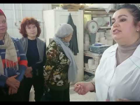 Видео: Гжель - секреты производства русского промысла