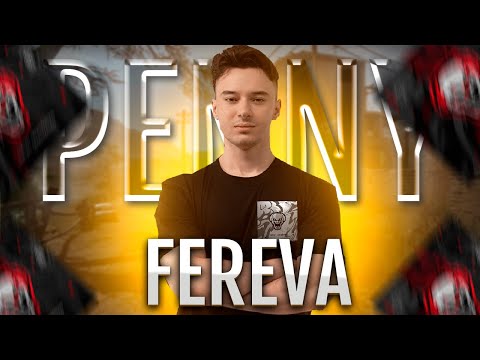 Видео: ФЕРЕВА - ИНТЕРВЬЮ С ДЕЙСТВУЮЩИМ ЧЕМПИОНОМ WARFACE