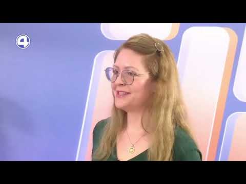 Видео: Рецепт волшебных конфет Метеорит! В студии @ue4ekb