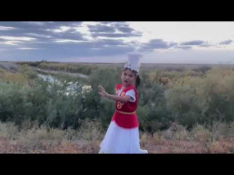 Видео: 26 сентября 2025 г.