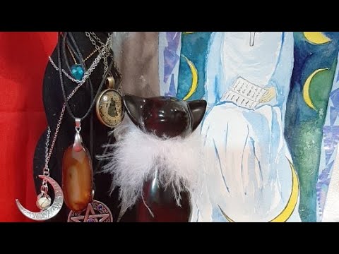 Видео: Его Мысли О Вас Прямо Сейчас!👆💥💥💥