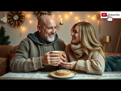 Видео: «Ты — моя новая надежда»