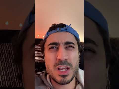 Видео: ВЫПУСК УДАЛИЛИ, СТРАЙК БЕЗНОГЫМ