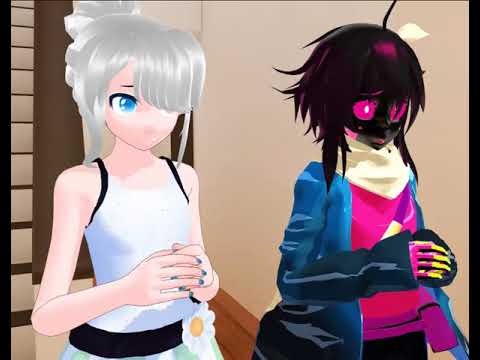 Видео: Чекнутая история.ч15