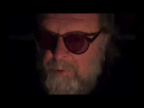 Видео: СYМРАК ( 2024 ) Борис_Гребенщиков