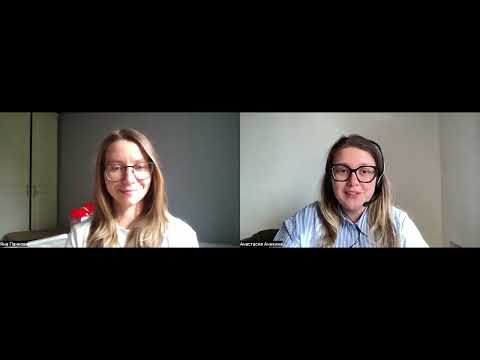 Видео: Клиенты для психолога, советы начинающим психологам